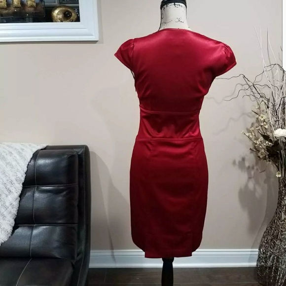 * SOLD * - Picture 2 of 6